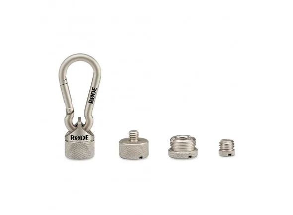 rode-thread-adaptor_60f53ce2cf5e6.webp
