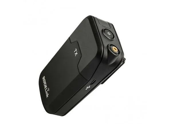 rode-tx-belt_5fbd30c9ac3f3.webp