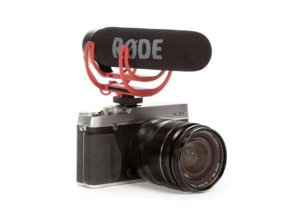 rode-videomic-go_5fbfcff485ddb.webp
