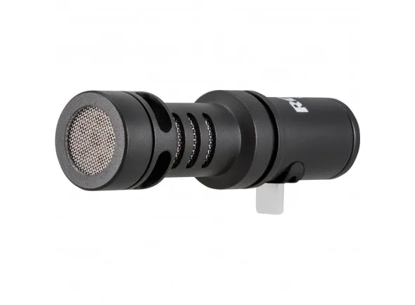rode-videomic-me-c_6065ed91b7a03.webp