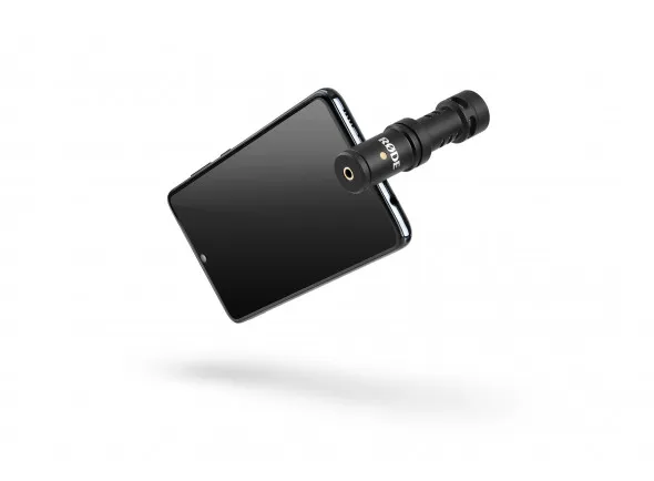 rode-videomic-me-c_6065ed94493c6.webp