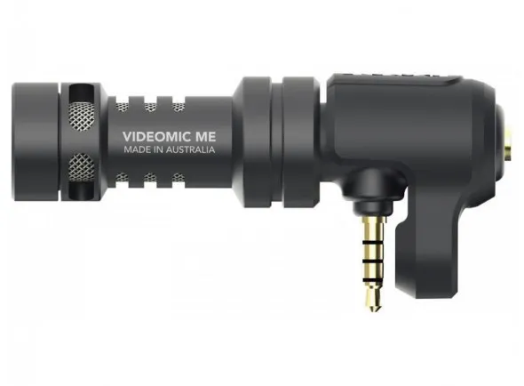 rode-videomic-me_5fbd2c0aaf7e2.webp