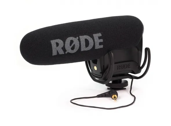 rode-videomic-pro-rycote_5d1b8d5c600f2.webp