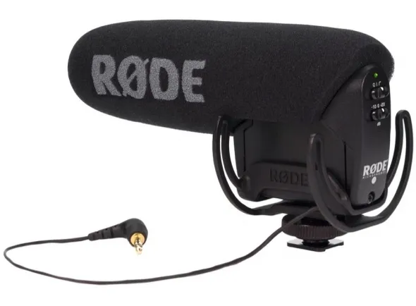 rode-videomic-pro-rycote_5d1b8d5d34356.webp