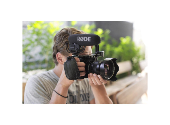 rode-videomic-pro-rycote_68790cf35bd8d.jpg