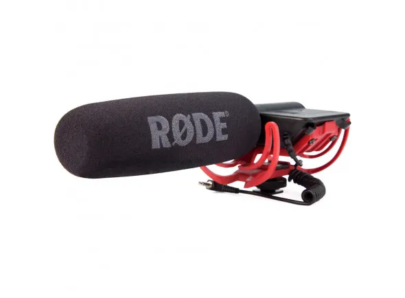 rode-videomic-rycote_602e98bb86a0c.webp