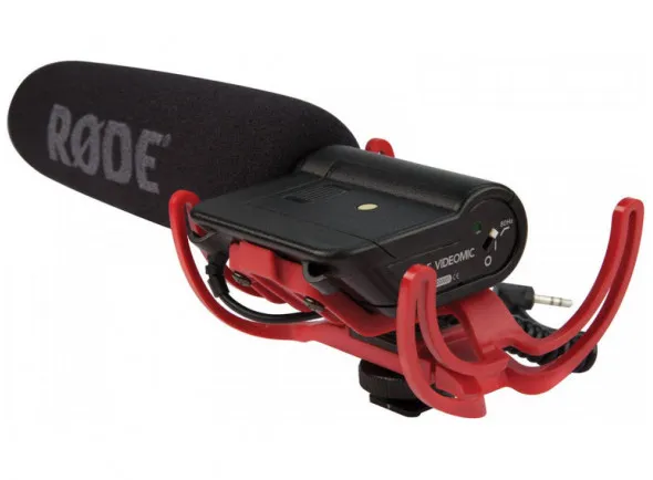 rode-videomic-rycote_602e98bc0d943.webp