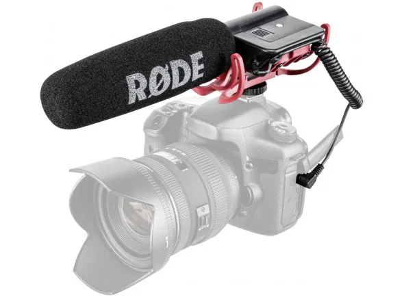 rode-videomic-rycote_602e98bc7a4c9.webp