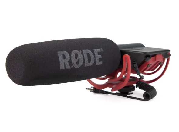 rode-videomic_5b28ea1310766.webp