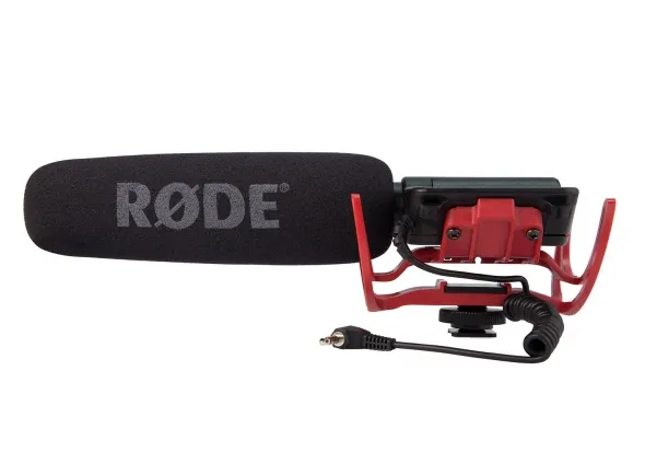 rode-videomic_5b28ea13bc21e.webp