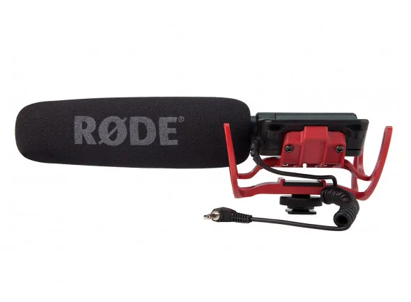 rode-videomic_60df216635b77.webp