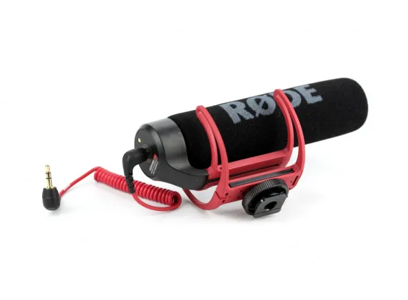rode-videomic_60df2166c69e5.webp