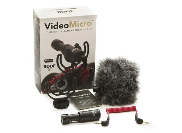 rode-videomicro_5e8b02228f3bb.webp