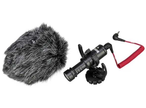 rode-videomicro_5e8b02255af3b.webp