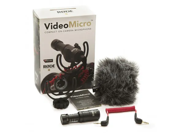 rode-videomicro_602d0abe6de82.webp