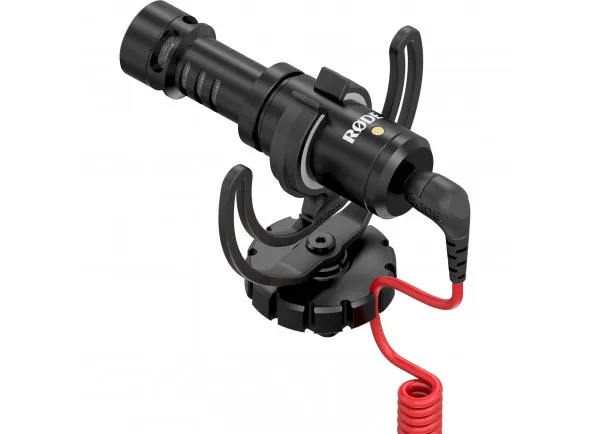 rode-videomicro_602d0abf19211.webp