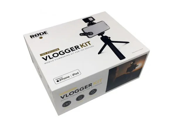 rode-vlogger-kit-ios_608fbe18c0ac3.webp