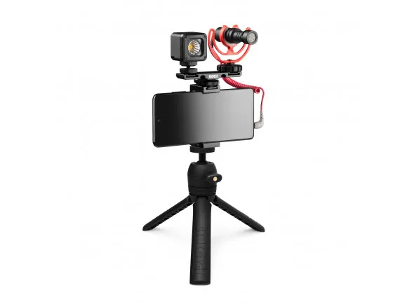 rode-vlogger-kit-universal_611f8bba5c02b.webp