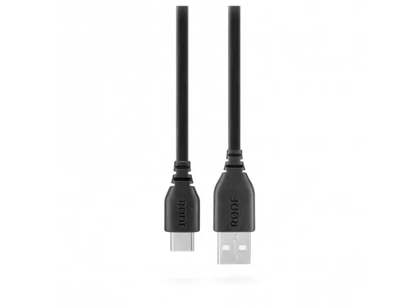 rode-vlogger-kit-usb-c_608fc11380d71.webp