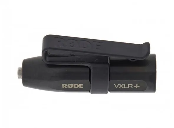 rode-vxlr-_5fbd3d4a99e6c.webp