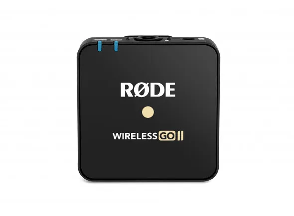 rode-wireless-go-ii_603636f6af443.webp
