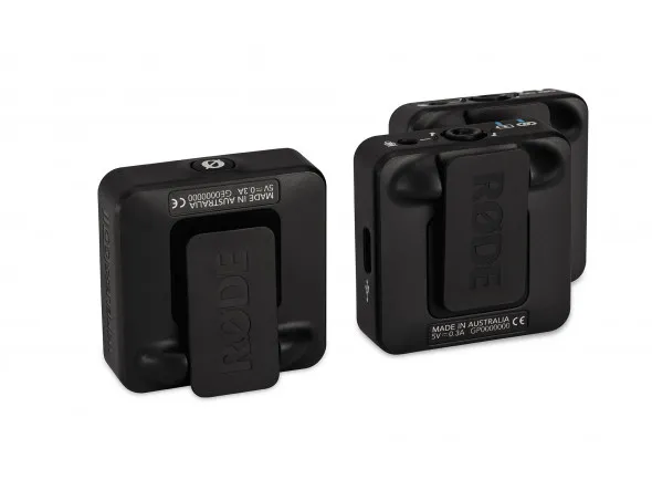 rode-wireless-go-ii_6193f9a2e1ba6.webp