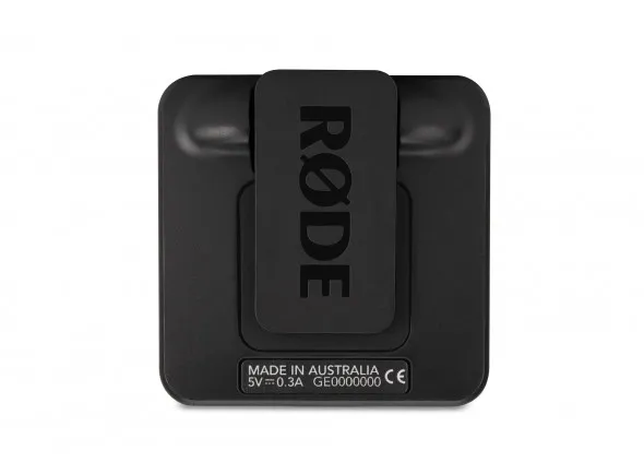 rode-wireless-go-ii_6193f9a3e2e4e.webp