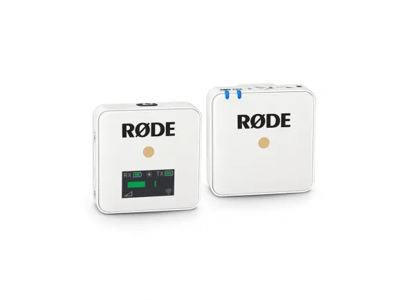 rode-wireless-go-white_5ebc0966ecb95.webp