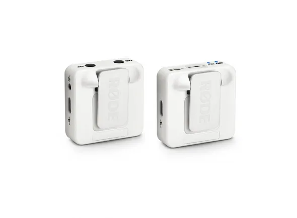 rode-wireless-go-white_5ebc09677e40f.webp