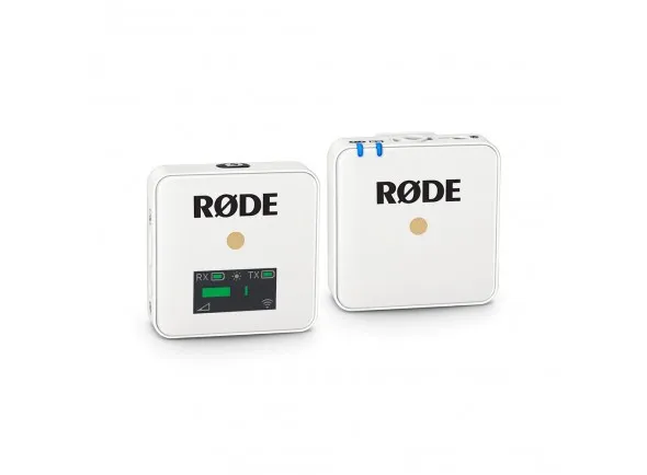 rode-wireless-go-white_5fe49682cc143.webp