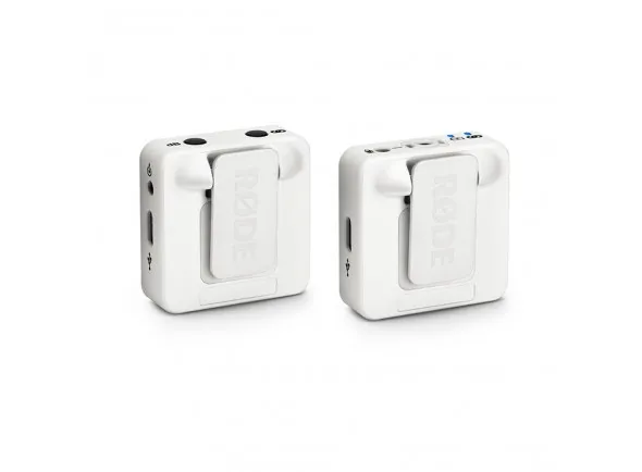rode-wireless-go-white_5fe496835bba2.webp