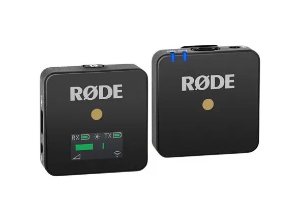 rode-wireless-go_5d03aa5ec6223.webp