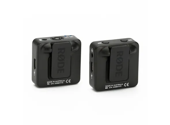 rode-wireless-go_5d03aa5f43a75.webp
