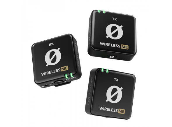 rode-wireless-me-dual_67f67f605250e.jpg