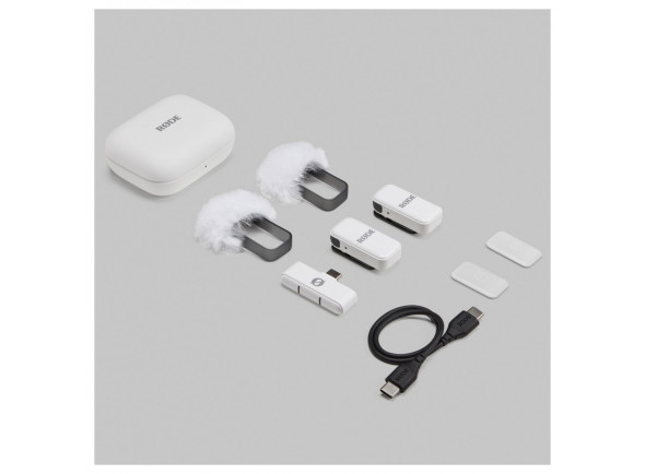 rode-wireless-micro-lightning-white_67dc23dae2c96.jpg
