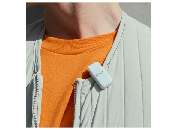 rode-wireless-micro-lightning-white_67dc23e2edcc7.jpg