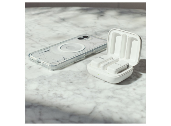 rode-wireless-micro-lightning-white_67dc23e5b9507.jpg
