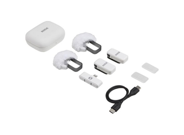rode-wireless-micro-lightning-white_682f57116cbd8.jpg
