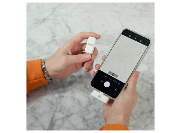 rode-wireless-micro-white_67befdcf2765a.jpg