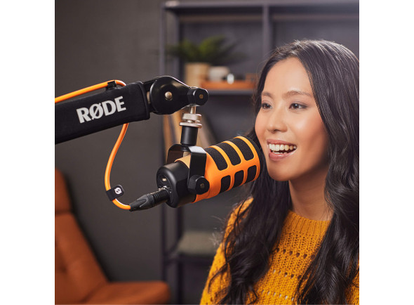 rode-ws14_69aeda827775d.jpg
