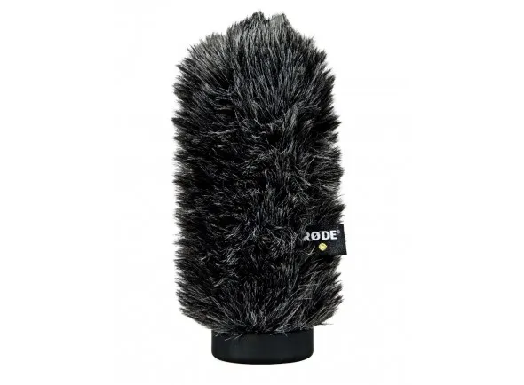 rode-ws6_5fbd3761769ef.webp