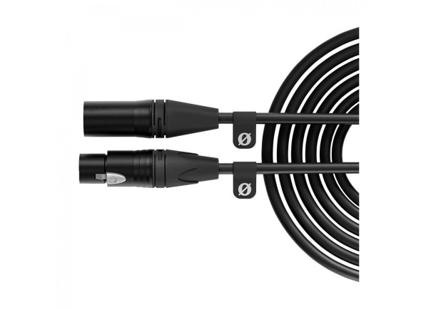 rode-xlr-cable-black-6m_69dd0360200fd.jpg