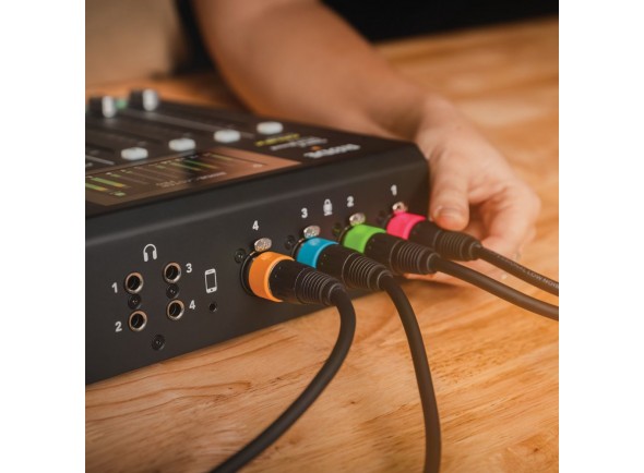 Rode  XLR-ID