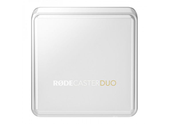 RodeCover Duo RodeCover Duo