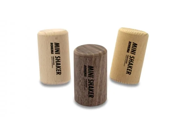 rohema-mini-shaker-3er-set_5fe48ac4527c5.webp