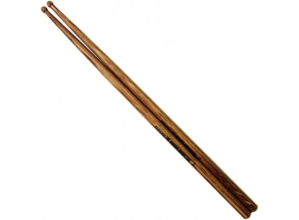 rohema-percussion-12-h-hornwood_5fd0a1aa59d85.webp