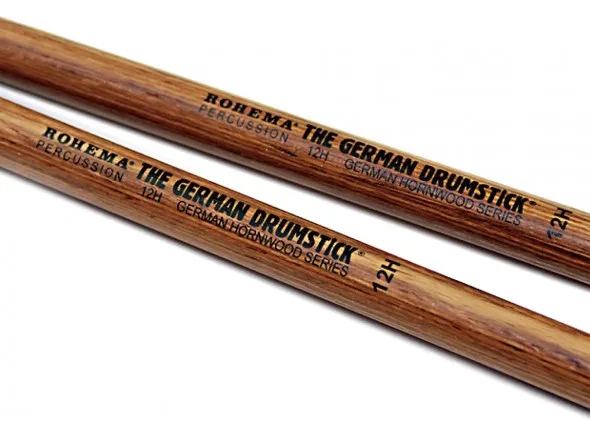 rohema-percussion-12-h-hornwood_5fd0a1ab63fc5.webp