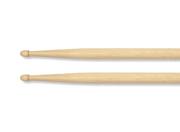 Rohema Percussion  5A Light
