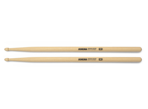Rohema Percussion 5BX Rohema Percussion 5BX