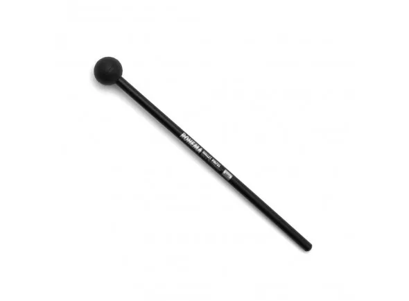 rohema-percussion-61475s-rubber-head-mallet_5fce518484f6c.webp